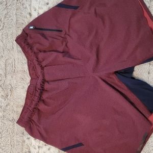 Lululemon Men's Shorts